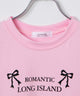 ROMANTIC　Tシャツ