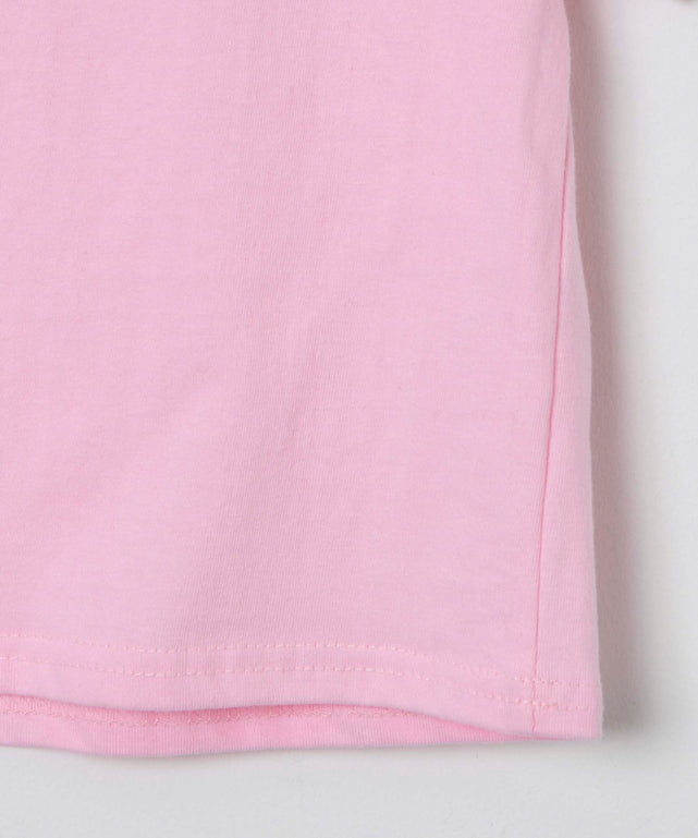 ROMANTIC　Tシャツ