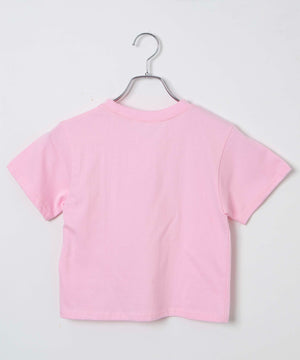 ROMANTIC　Tシャツ
