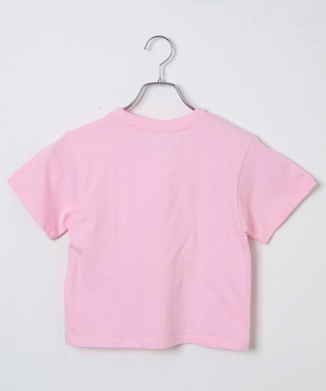 ROMANTIC　Tシャツ