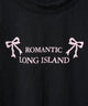 ROMANTIC　Tシャツ