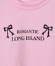 ROMANTIC　Tシャツ