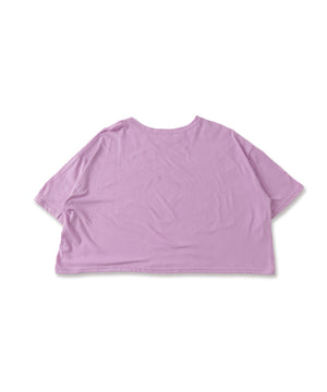 SUNSHINE　Tシャツ