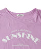 SUNSHINE　Tシャツ