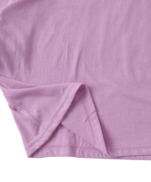 SUNSHINE　Tシャツ