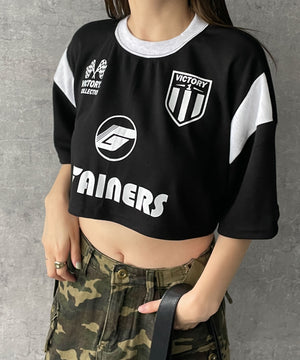 ブラック　モデル:155cm F着用