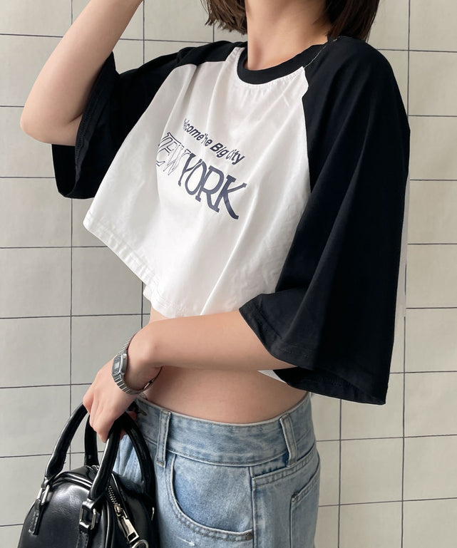 ブラック　モデル:155cm F着用