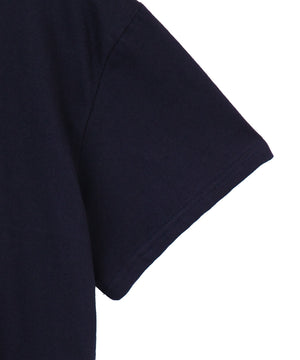 PARIS　パイピングTシャツ