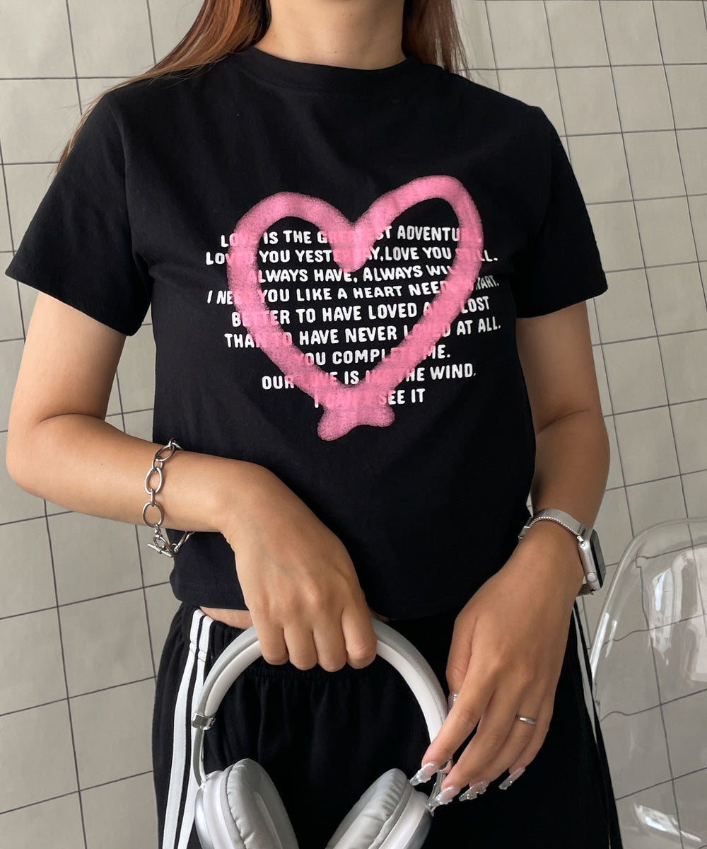 ブラック モデル:155cm F着用