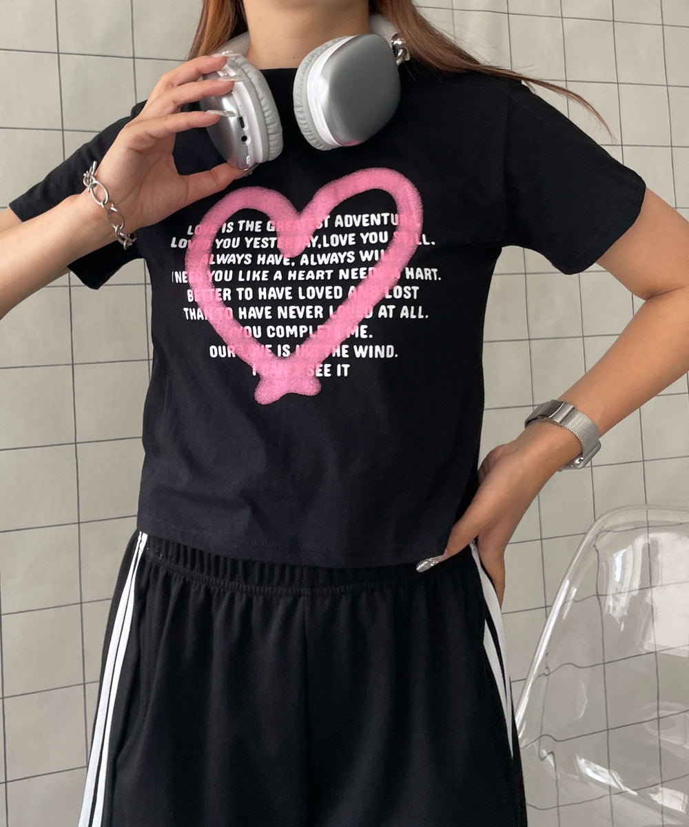 ブラック モデル:155cm F着用