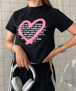 ブラック モデル:155cm F着用