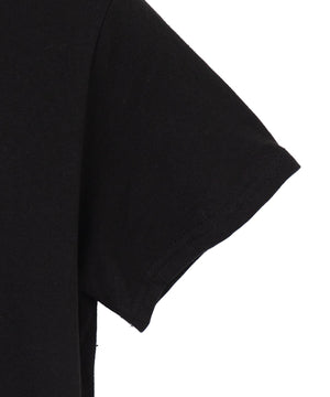 アソートハートプリントTシャツ