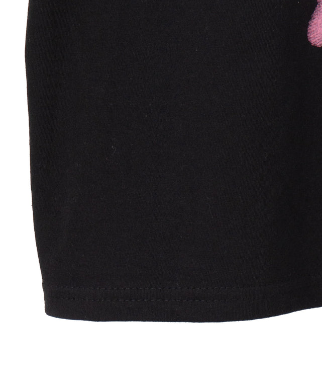 アソートハートプリントTシャツ