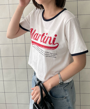 ホワイト モデル:155cm F着用