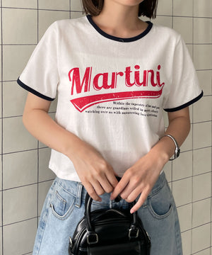 ホワイト モデル:155cm F着用