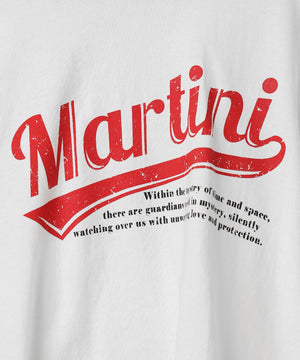 アソートリンガーTシャツ