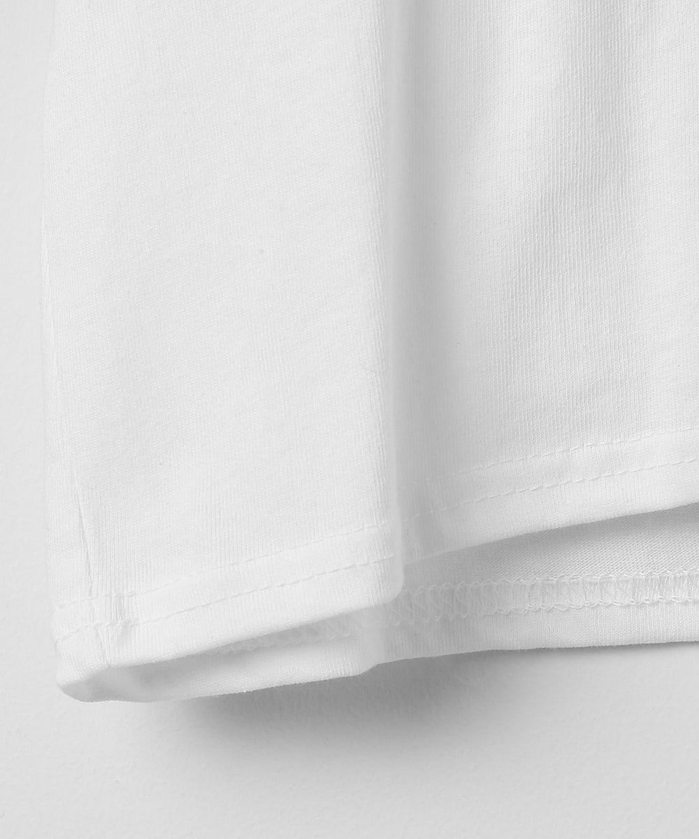 アソートリンガーTシャツ