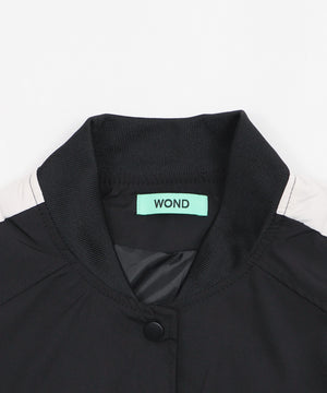 chuuclubスタジャン