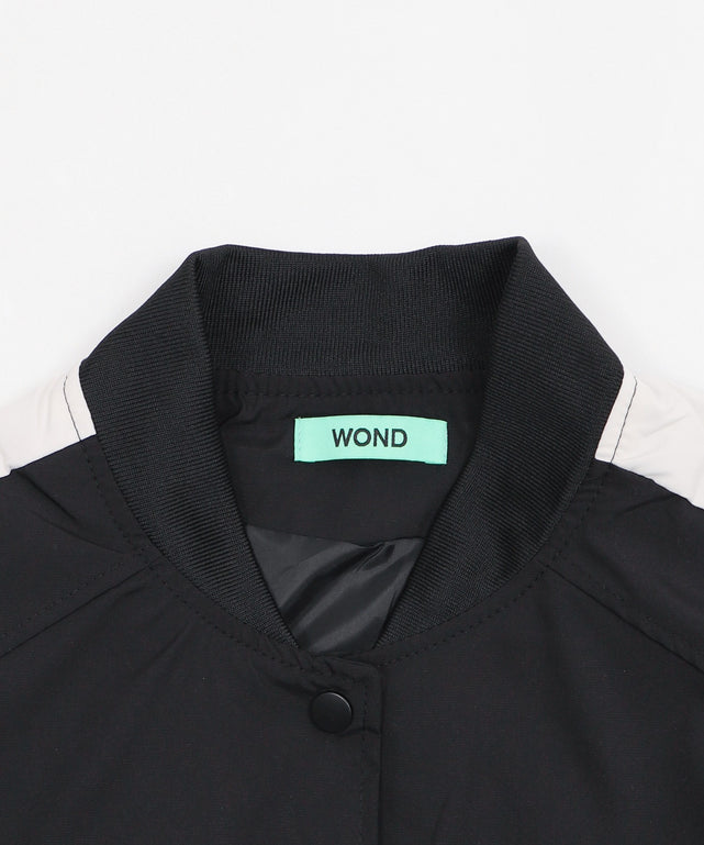 chuuclubスタジャン