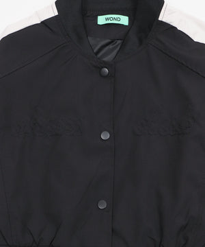 chuuclubスタジャン