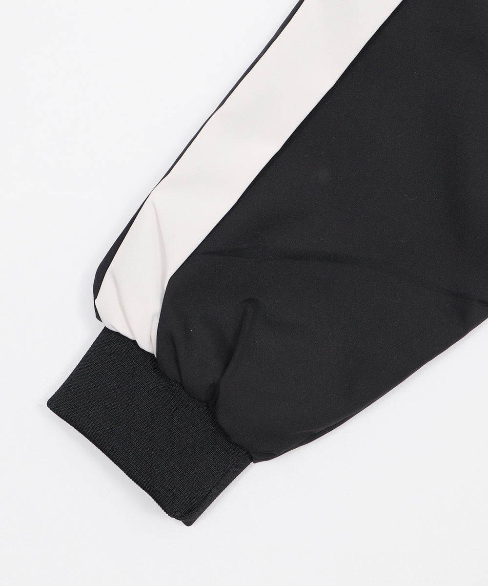 chuuclubスタジャン