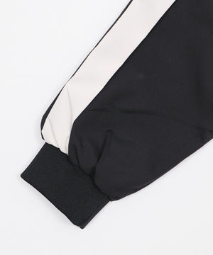 chuuclubスタジャン