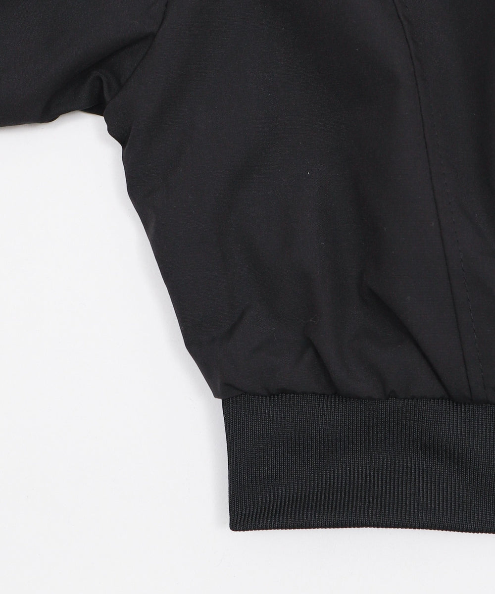 chuuclubスタジャン