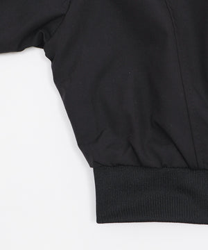 chuuclubスタジャン