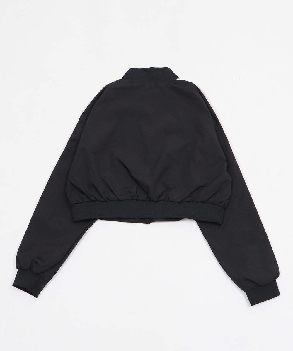 chuuclubスタジャン