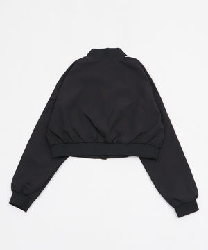 chuuclubスタジャン