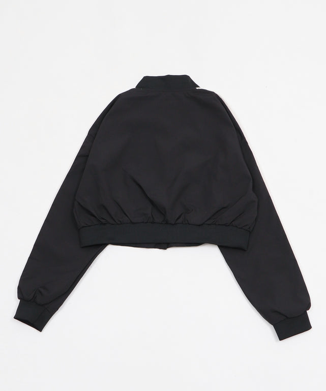 chuuclubスタジャン