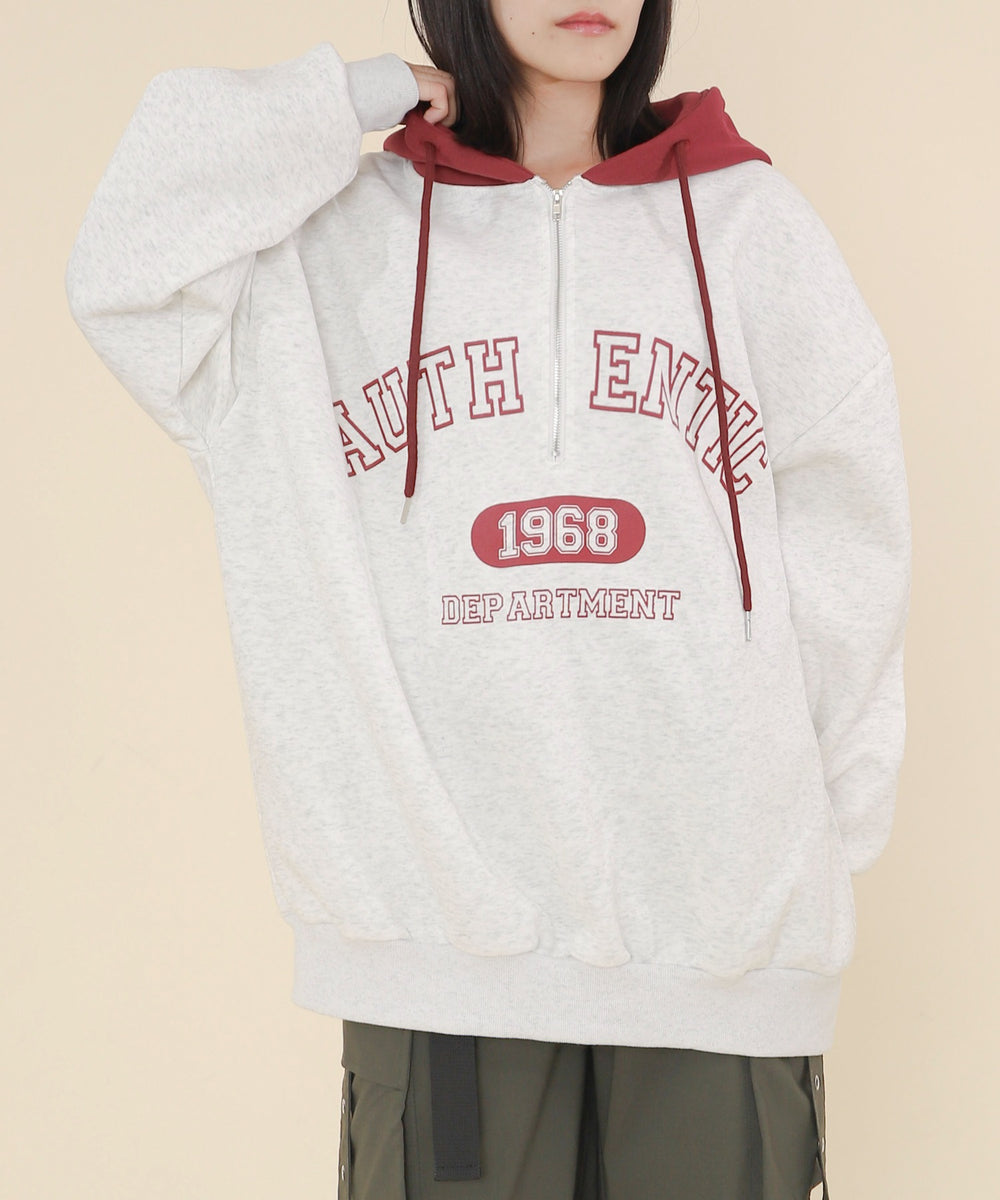 ワイン モデル：147cm F着用