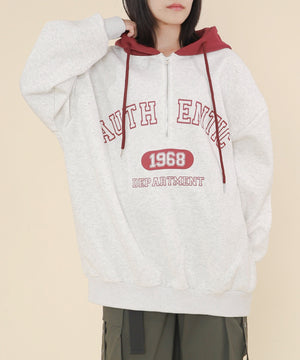 ワイン モデル：147cm F着用