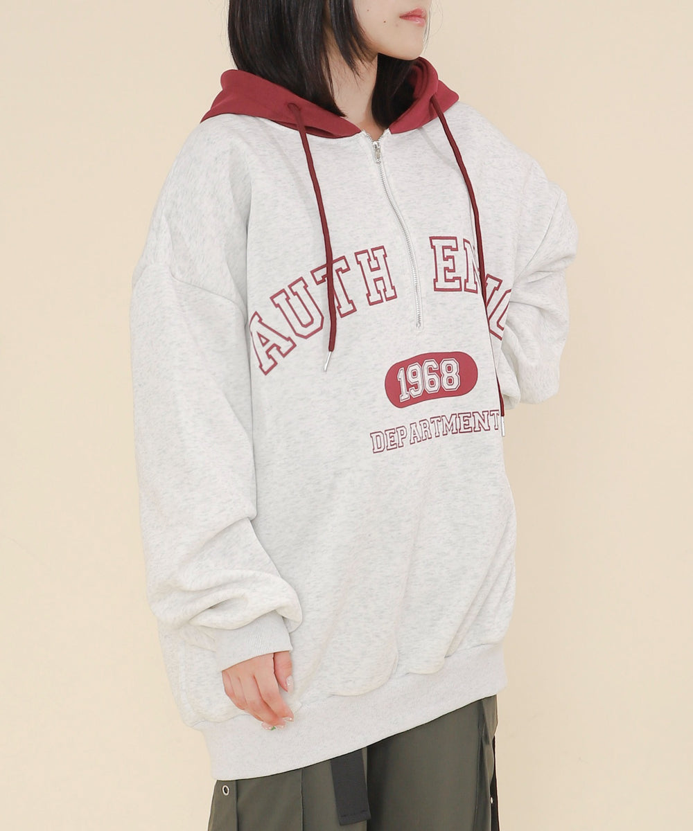 ワイン モデル：147cm F着用