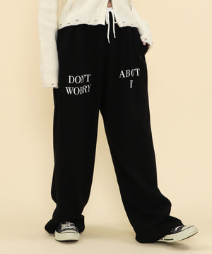 ブラック モデル：147cm F着用