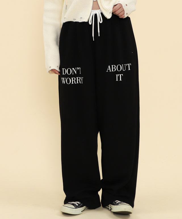 ブラック モデル：147cm F着用