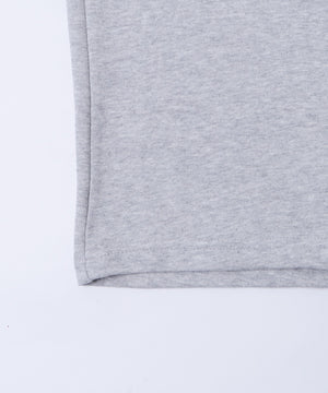 ダブルウエストロゴスウェパン