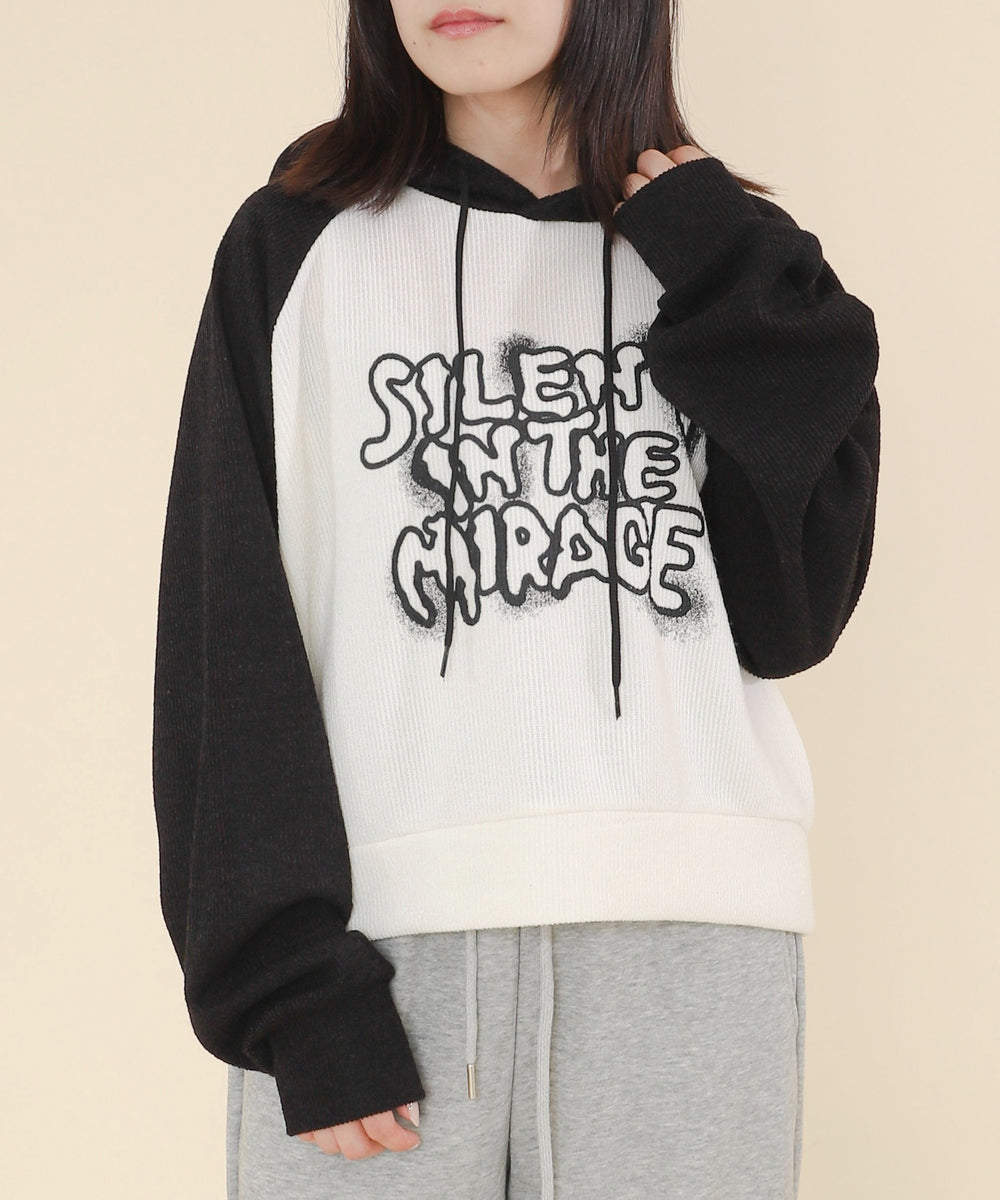 ブラック モデル：147cm F着用