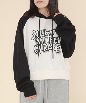 ブラック モデル：147cm F着用