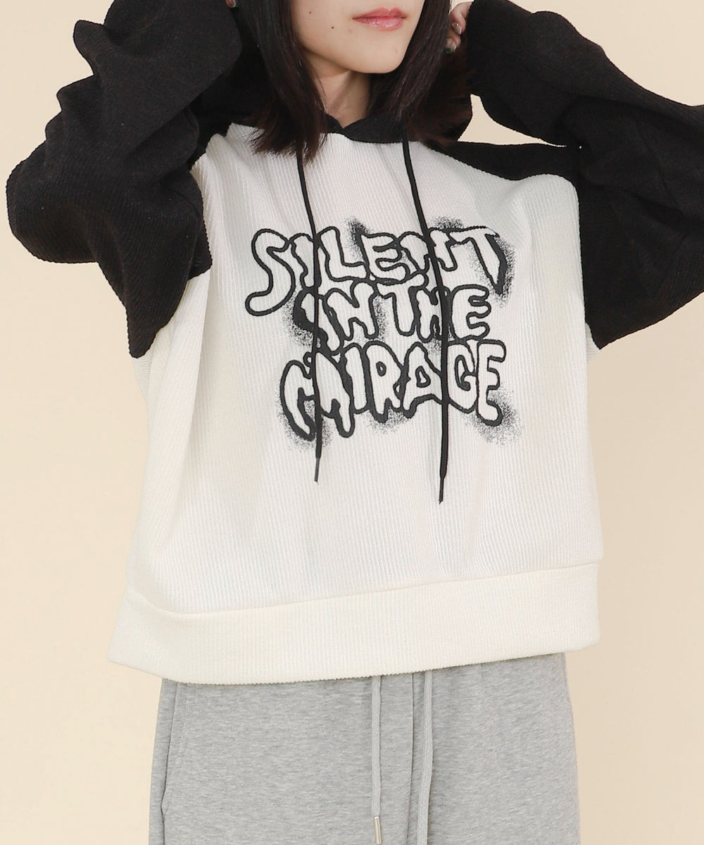 ブラック モデル：147cm F着用