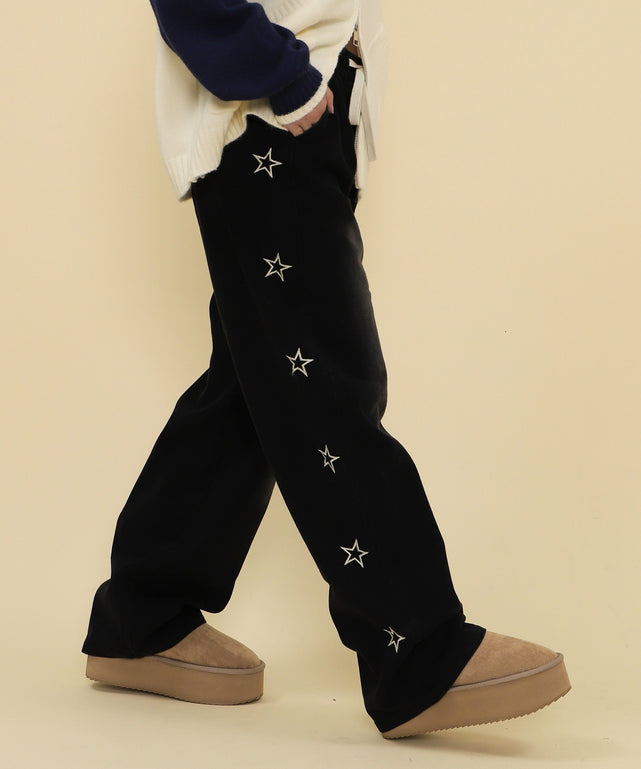 柄1 モデル：147cm F着用