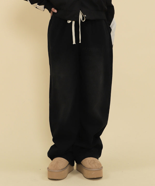 柄2 モデル：147cm F着用