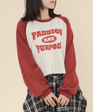 ワイン モデル：147cm F着用