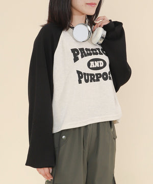 ブラック モデル：147cm F着用