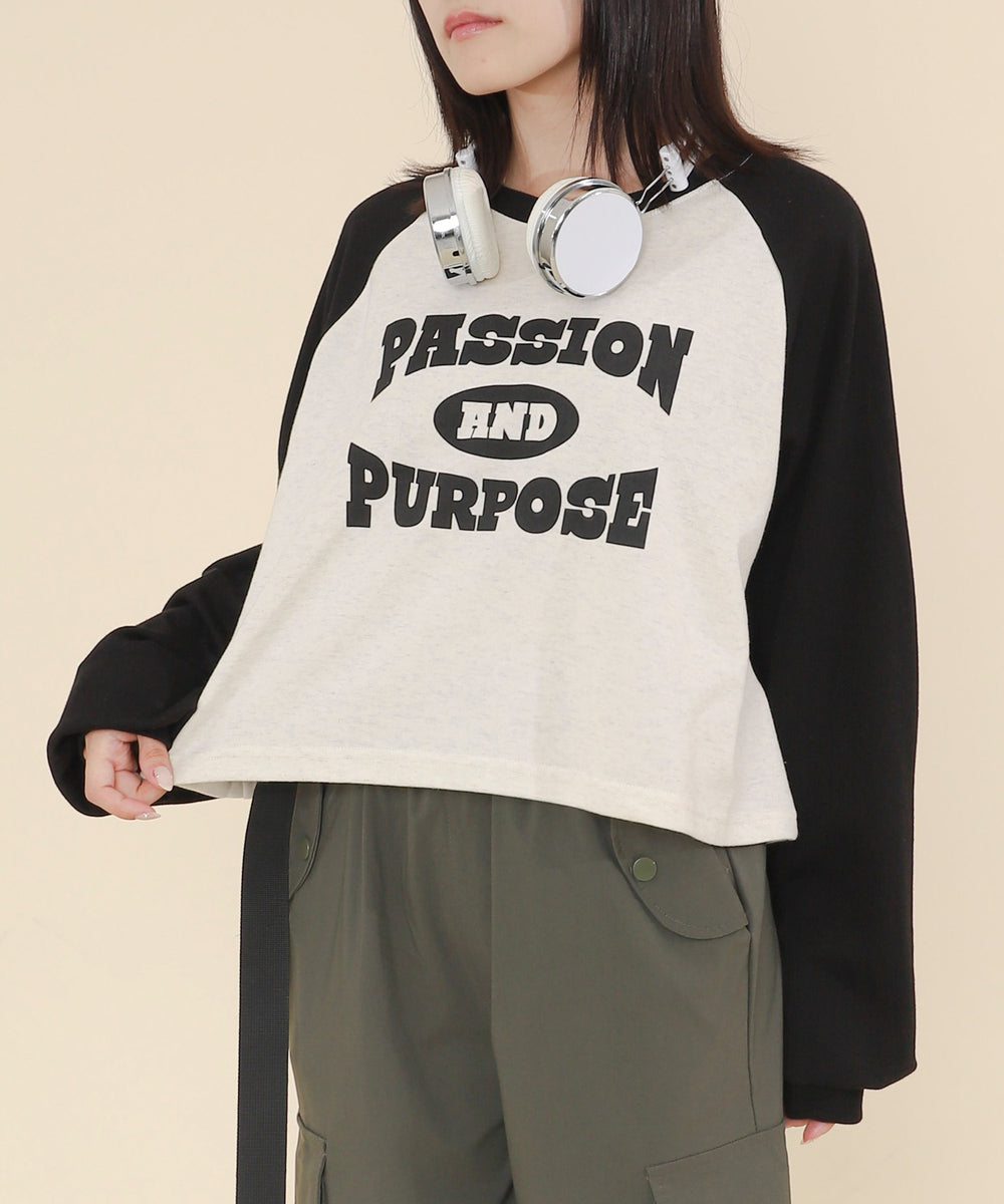 ブラック モデル：147cm F着用