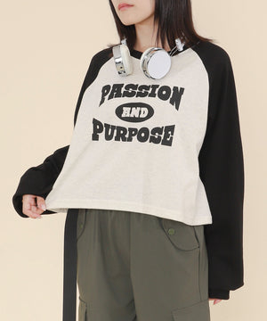 ブラック モデル：147cm F着用