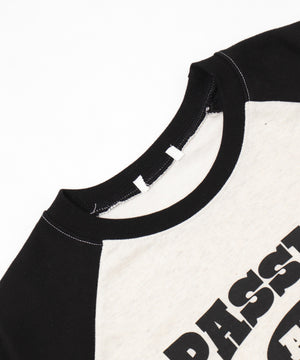 ラグランカレッジPO