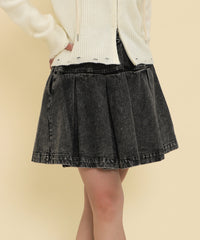 デニムブラックソノタ / F