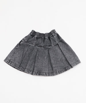 デニムブラックソノタ