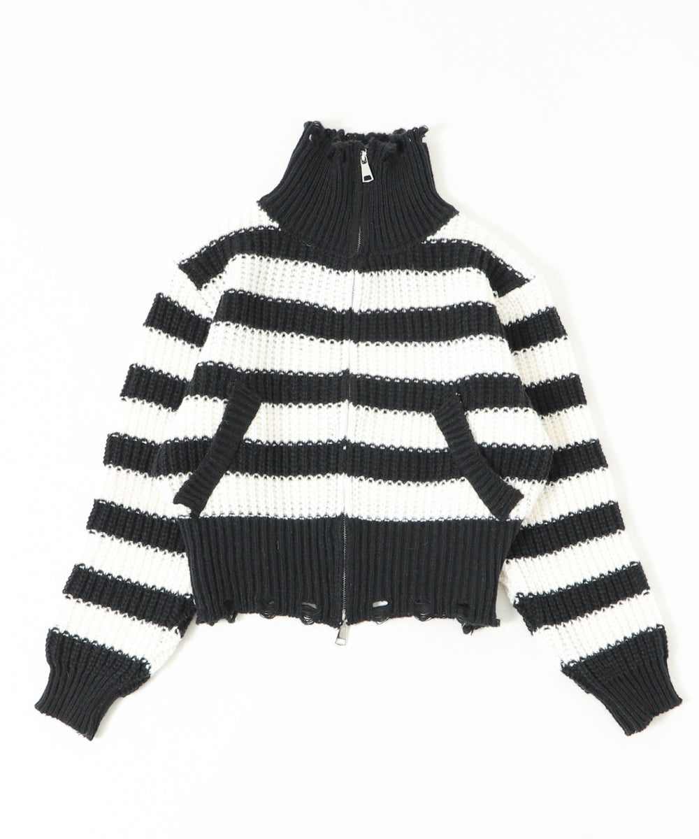 ホワイトアイボリー